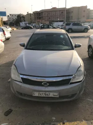 Used Samsung SM5 in Tripoli
