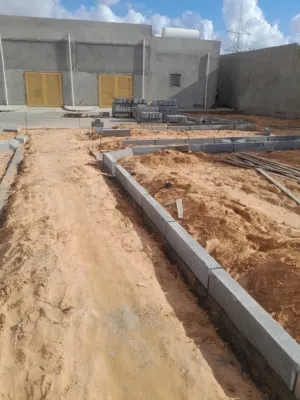اسطى لتركيب العاشق معشوق والبندورات