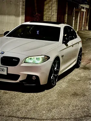 للبيع-528-كاش-او-بدل-على-سياره