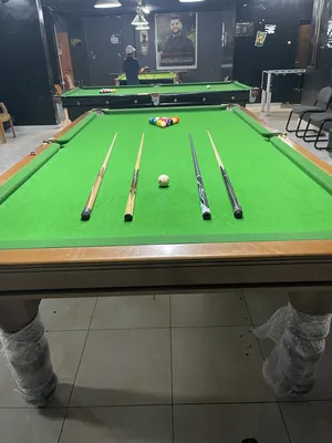 300 m2 . Landlord0