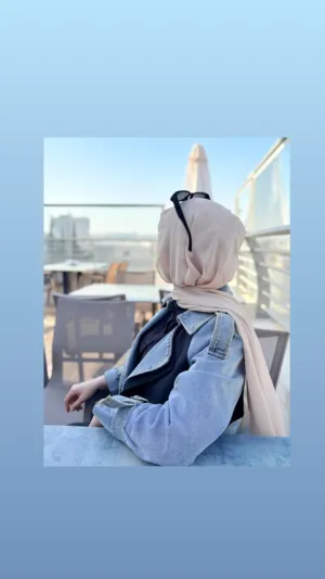 ايه ربحي عبد اللطيف الدبابسه