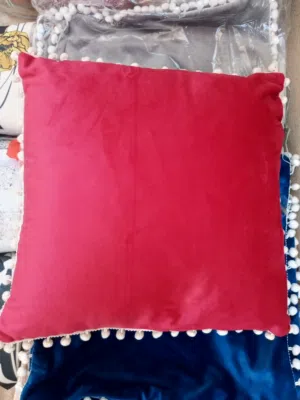 وجوه امخاد ارواب حمام