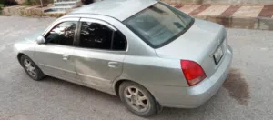 افانتي فل xd موديل 2003 للبيع
