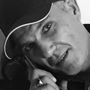 محمد بسام ياسين العمري 