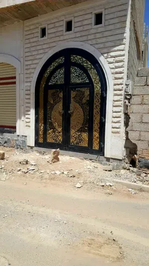 بوابه ليزر مستعمل