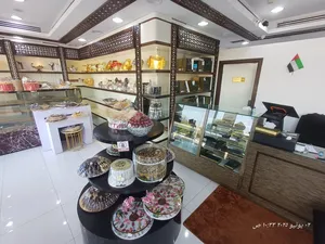 Yearly . 85 m20