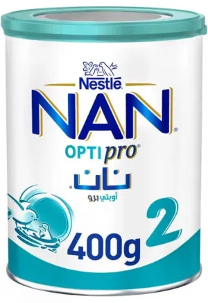 مطلووووب نان رقم2