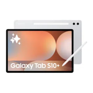 Samsung Galaxy Tab S10 Plus 5G  12GB RAM  256GB