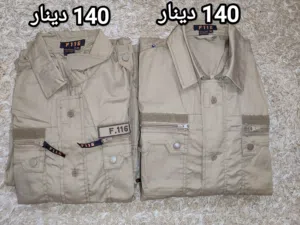 بذلات عسكرية اف 16 2X 3X بذلة 52 بذلة 52