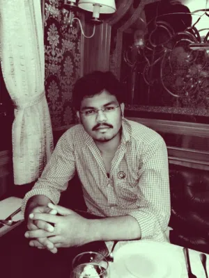 Umar 