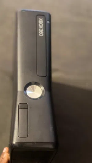Xbox 360 Xbox for sale in Tripoli