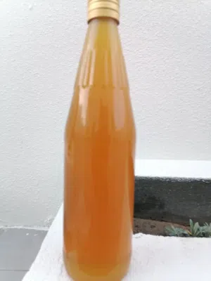 عسل بوطويق سدر خالص