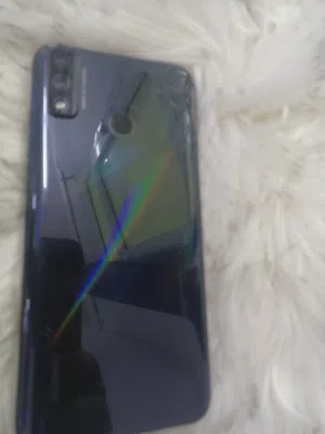 Huawei Others Other in Al Sharqiya