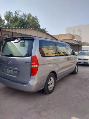 hyundai h1 korean 3,999oo
