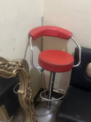 اثاث صالون نسائي
