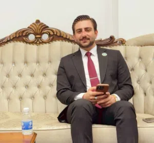 مصطفى لؤي عبدالوهاب 