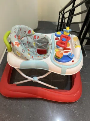 عربية اطفال للبيع سعرها 100 فقط