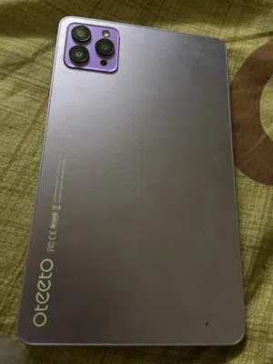 Oteeto 512Gb