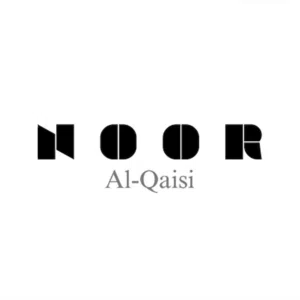 Nooradeen 