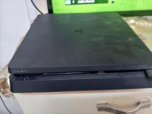 PlayStation 4 PlayStation for sale in Amman