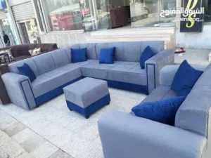 لحق العرض اطقم كورنر 8 مقاعد عرض لاخر الشهر حتي نفاز الكميه بأفضل الأسعار بالمملكه