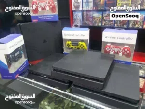 PlayStation 4 PlayStation for sale in Amman