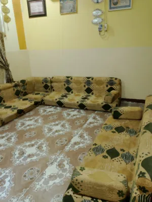 كعدة عربية للبيع