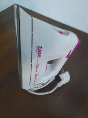 مكواه للبيع