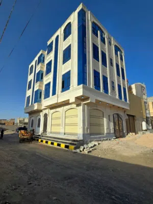 120 m2 . Agent3