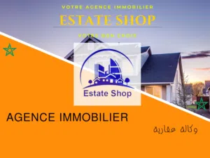 مستشار عقاري و مقيم للعقارات