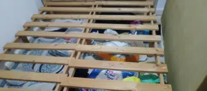 بكس خشب عدد 2 خشب ثقيل السعر 25 ليرا للتواصل الرقم بلوصف