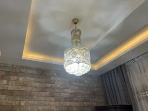 2 ثرية للبيع