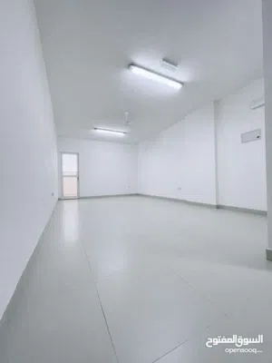 شقق للايجار