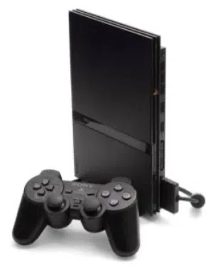 PlayStation 2 PlayStation for sale in Amman