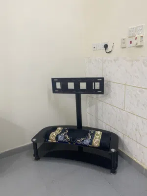 Furnished Monthly in Muscat Seeb