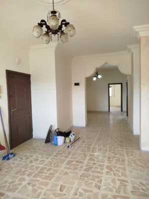 شقة للايجار في ضاحية الامير حسن