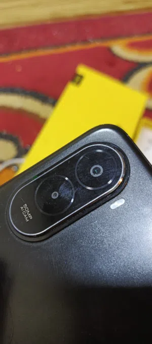 Xiaomi Other 256 GB in Basra