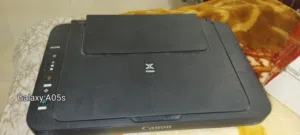 طباعه اوراق