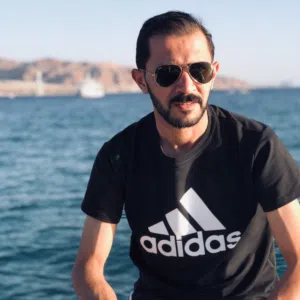 fuad alhamawi