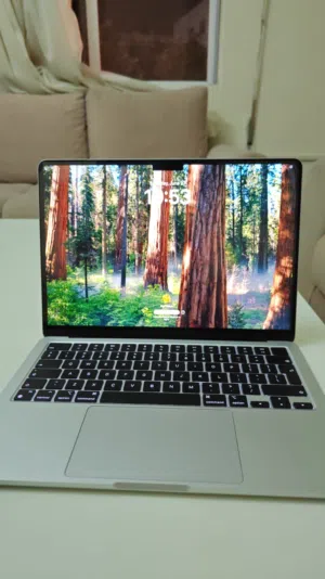 macOS Apple for sale  in Irbid