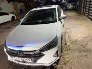 النترا 2019