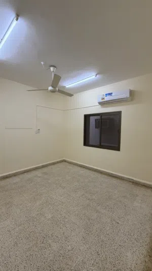 Flat for rent in RUWIشقة لايجار في روي