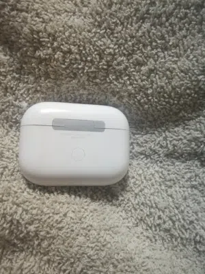 سماعات ابل
