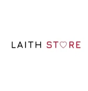 Laith store 
