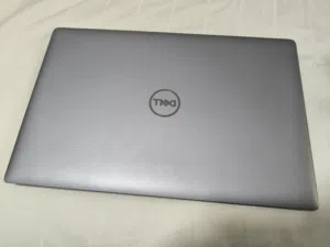 Dell Latitude \i7\16RAM \512SSD