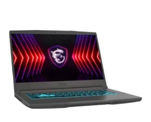 MSI Thin 15 (جيل 13)