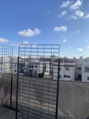 ستاندات احذيه استعمال نضيف