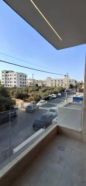 مطلوب مجمع او ارض تجاري للشراء