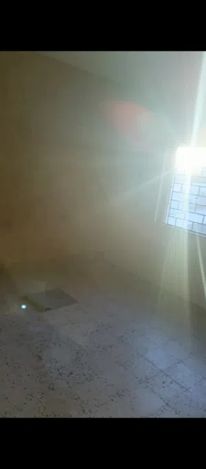 100 m2 3 Bedrooms Apartments for Rent in Misrata Other