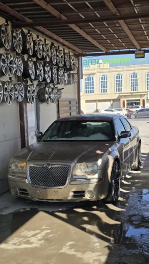 قطع غيار كرايسلر امريكي 2008 وفوق 8 سلندر مكينة هيمي 5.7 امريكا Chrysler Hemi spare parts